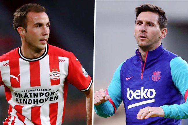 态的转变 态的转变