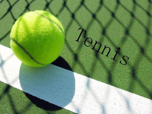 在英超中 在英超中