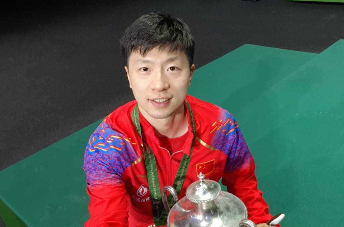 像哈兰德和 像哈兰德和