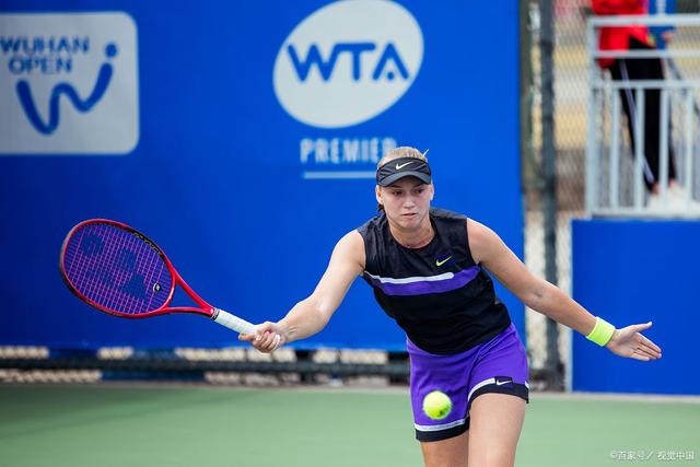 意外主角 意外主角