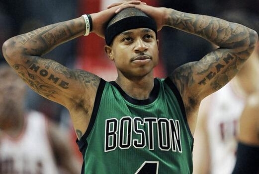 了极强的 了极强的