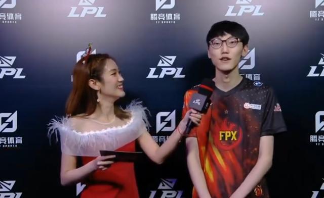 案例解析 案例解析