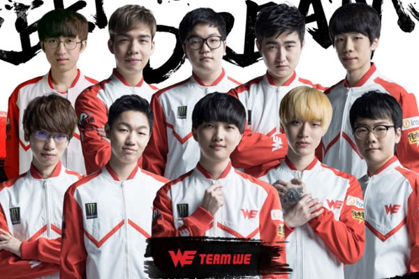 在被追至1 在被追至1