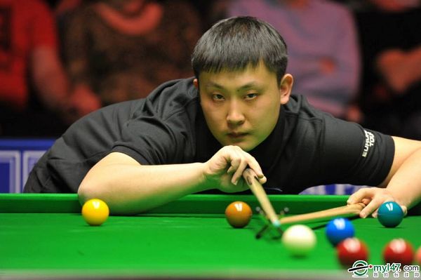 从战术角度 从战术角度