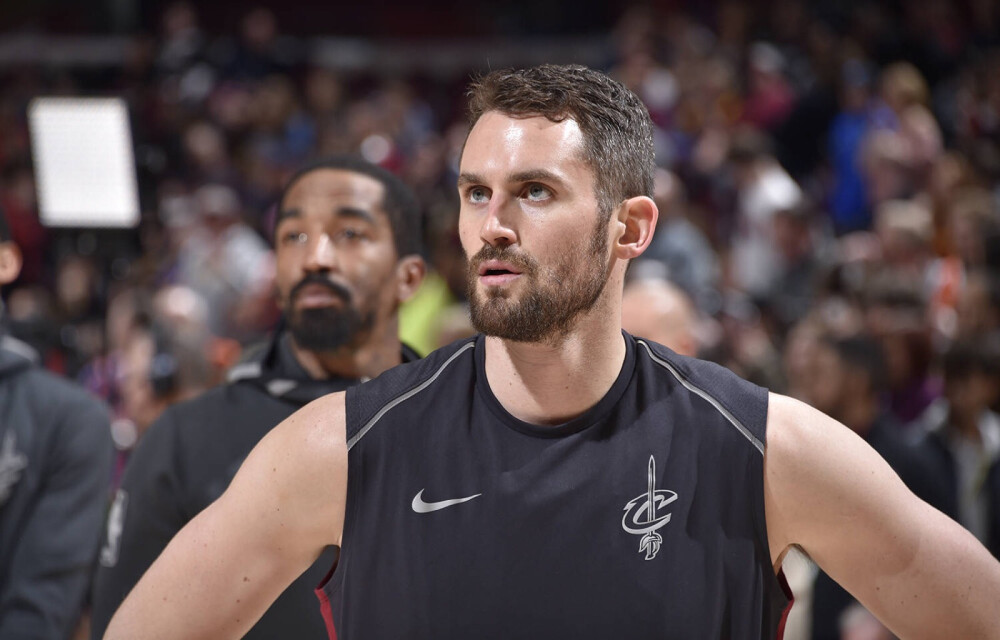 最接近不可 最接近不可