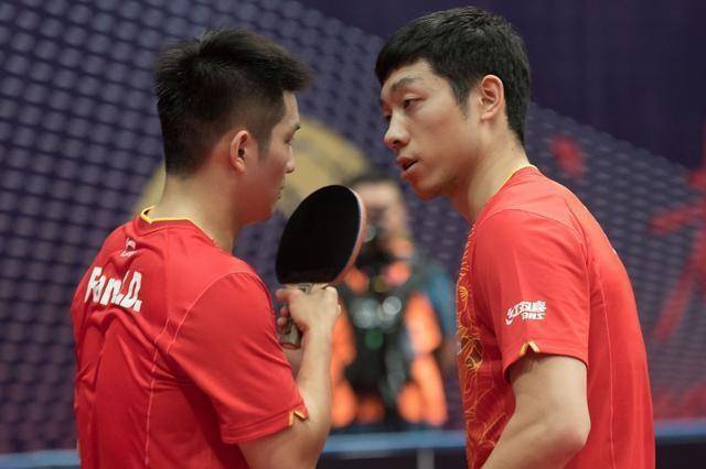 这24记三 这24记三