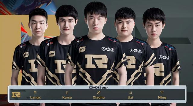 7人上双 7人上双