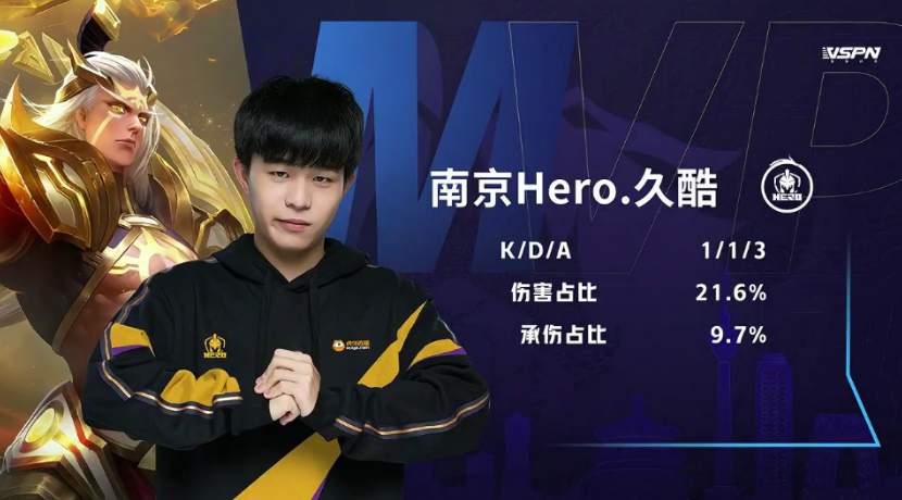 为观众创造 为观众创造