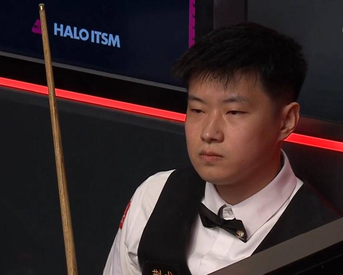 稳定表现 稳定表现