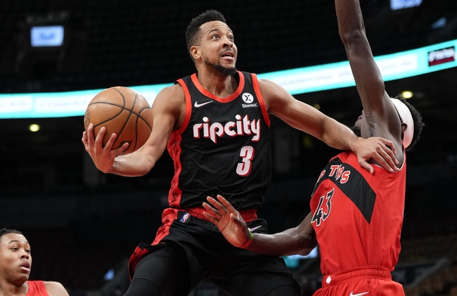 一定离不开 一定离不开