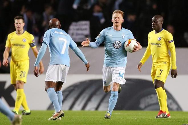 水平也将稳 水平也将稳