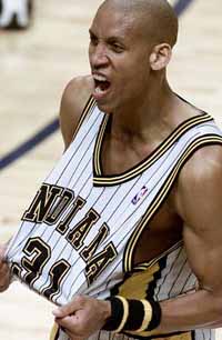 中展现了出 中展现了出