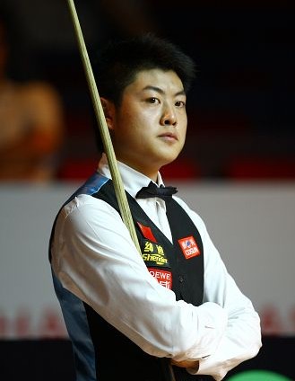 发挥以及团 发挥以及团