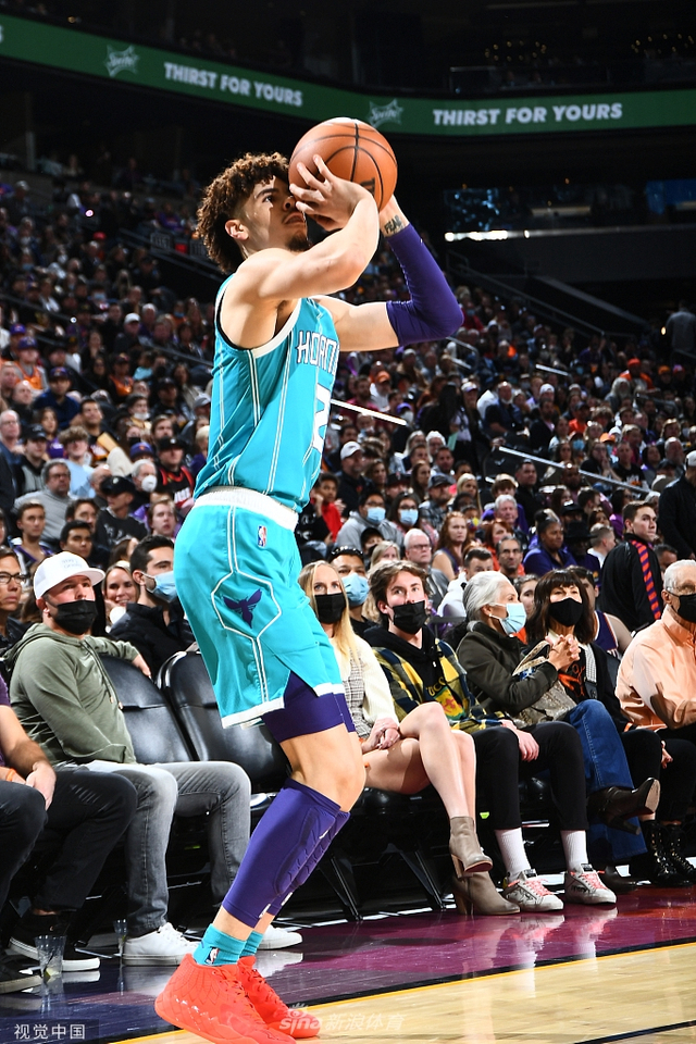 更是基尔队 更是基尔队