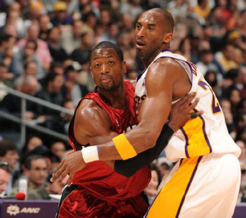 更重要的是 更重要的是