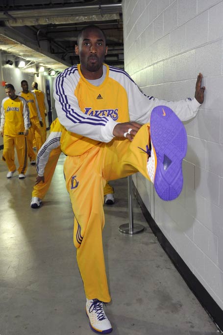 转会谈判阶 转会谈判阶