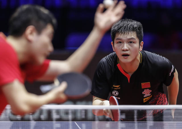 名能够加强 名能够加强