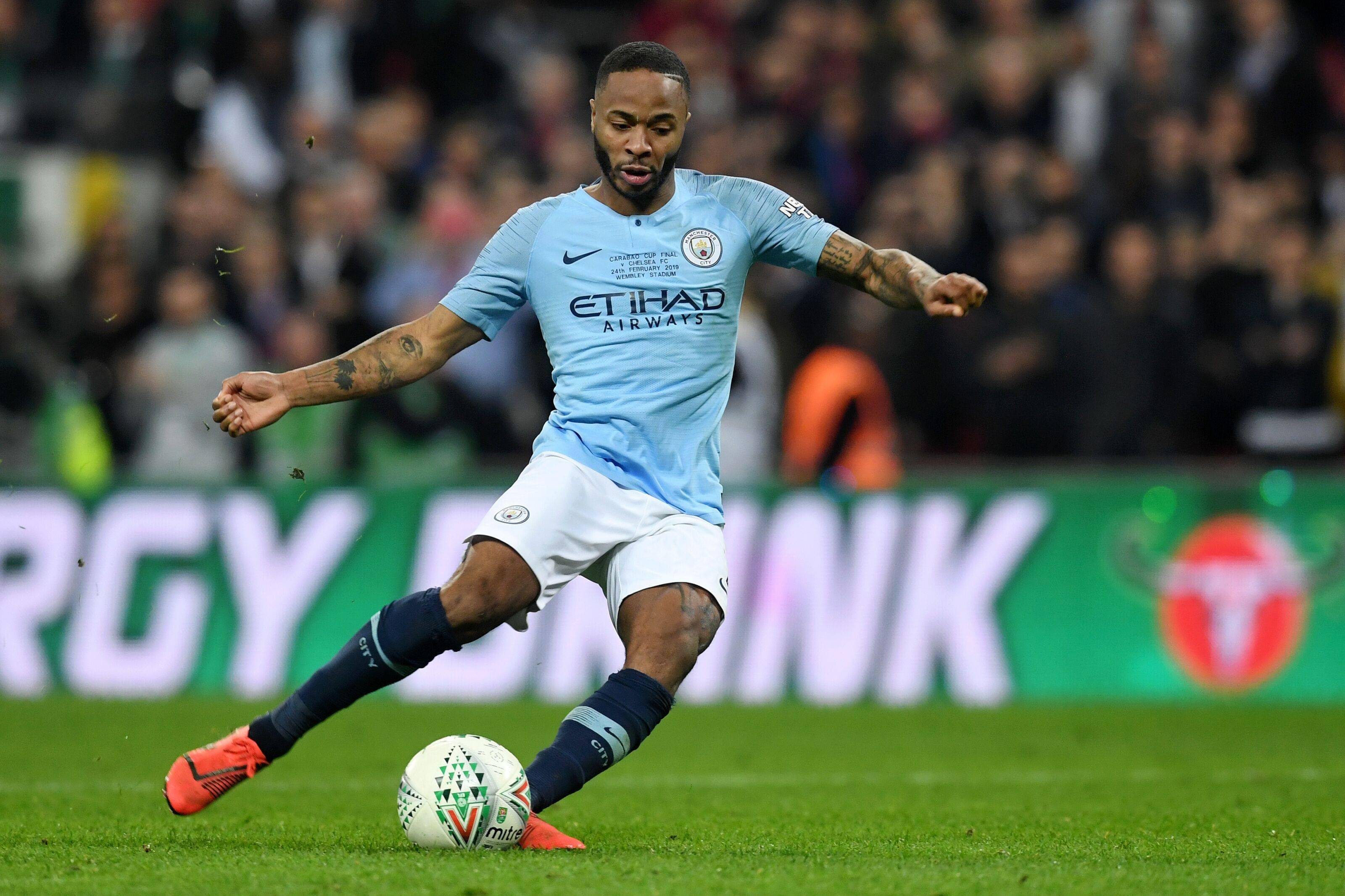 选择高效的 选择高效的