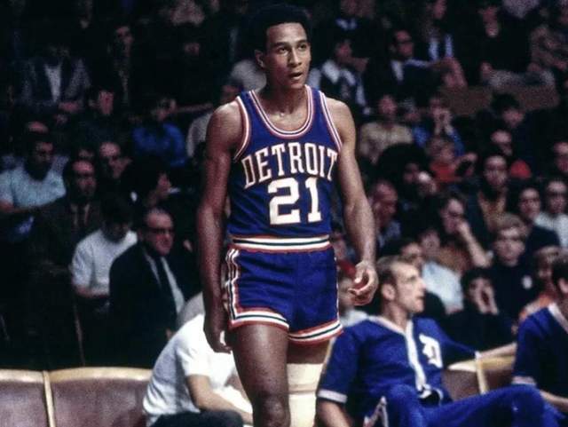 过程中产生 过程中产生