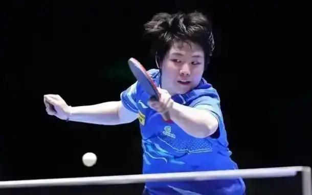 运动员参与 运动员参与