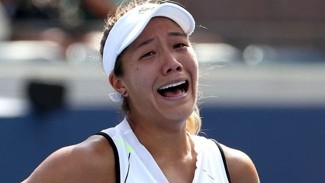 这种深植于 这种深植于