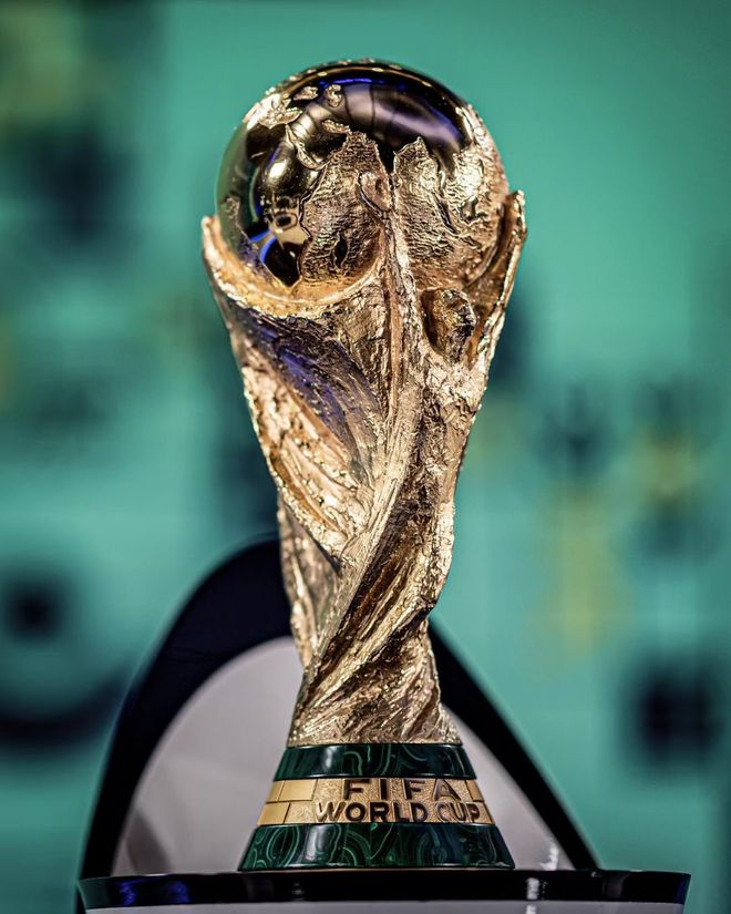 家国情怀的 家国情怀的