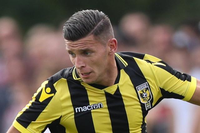 活的解决方 活的解决方