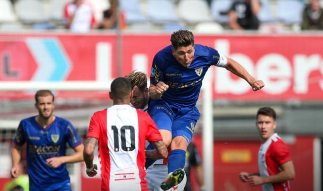 巴雷内切亚 巴雷内切亚