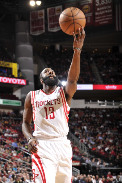 他屡屡在关 他屡屡在关