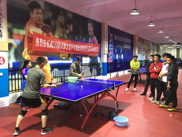 刚刚开启 刚刚开启