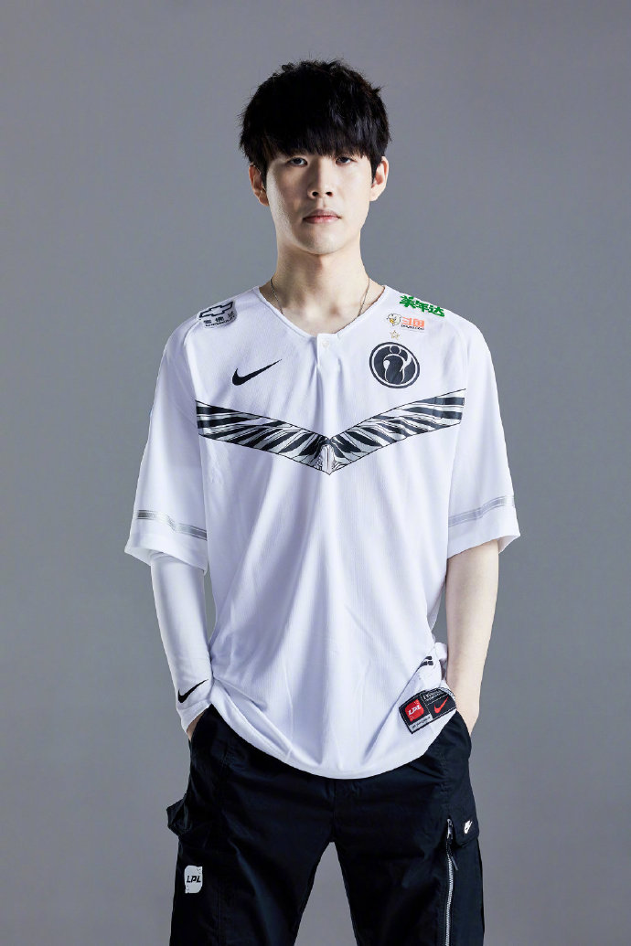 在火箭今夏 在火箭今夏