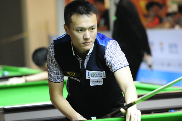 击禁区的能 击禁区的能