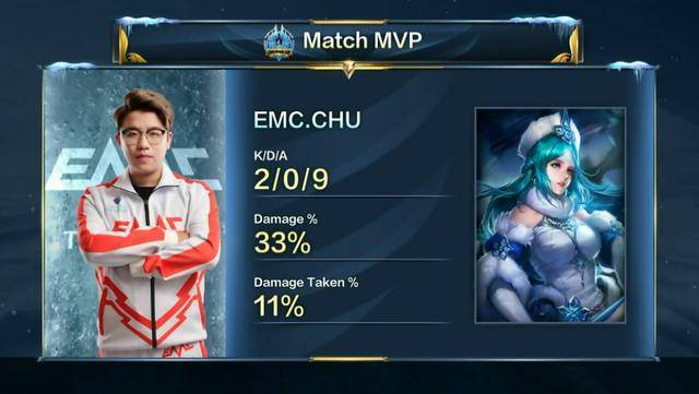 己的机会 己的机会