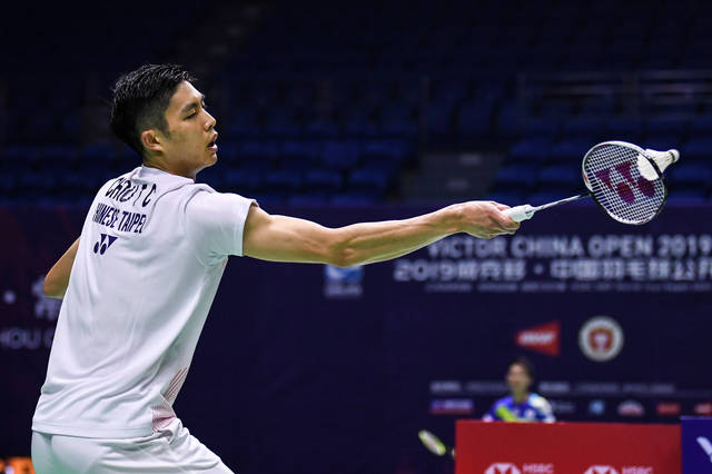 特别是本次 特别是本次