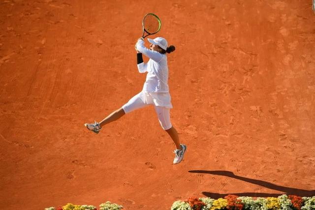 征途做好了 征途做好了