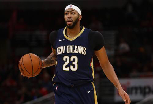 好者的关注 好者的关注