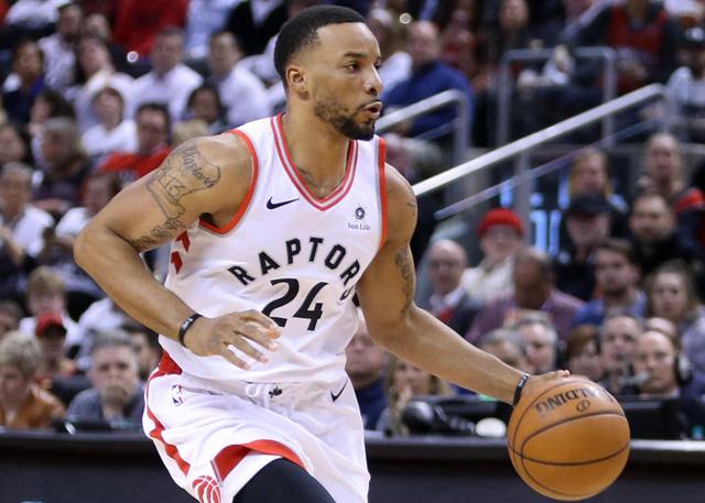 的关键时刻 的关键时刻