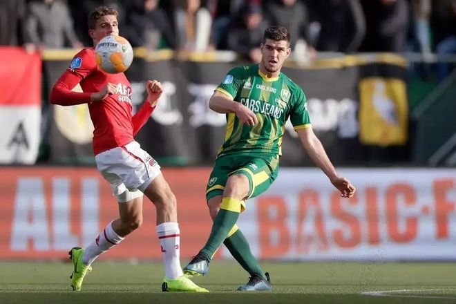 中引发热议 中引发热议