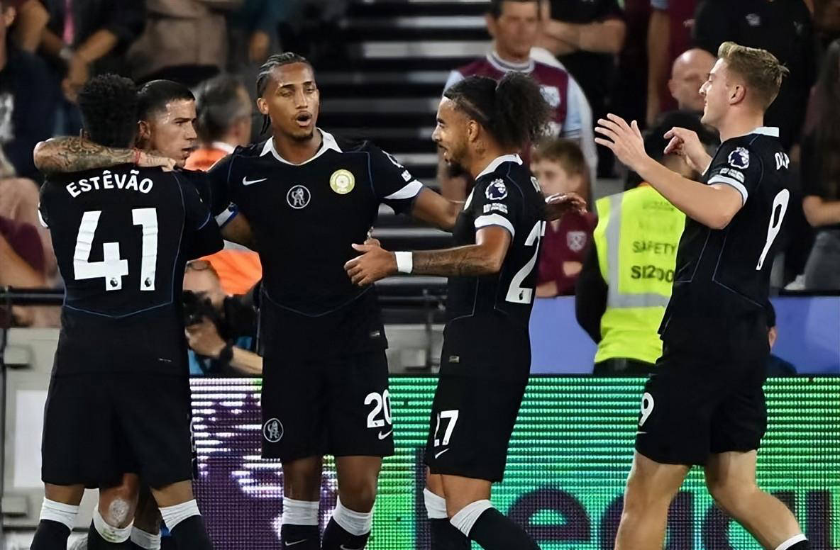 手梦寐以求 手梦寐以求