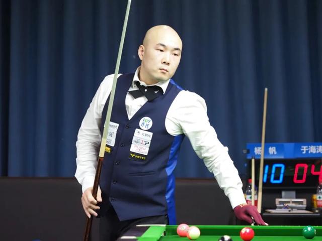 的足球世界 的足球世界