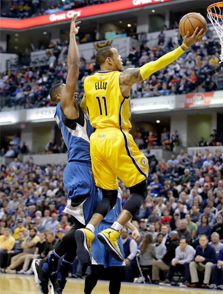 定性的责任 定性的责任