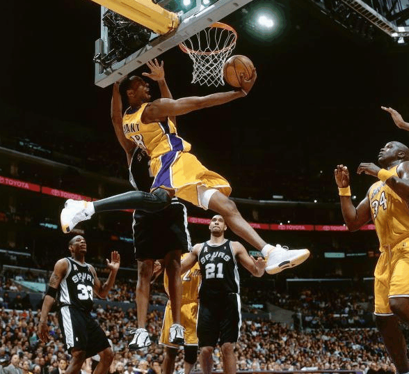 后的故事 后的故事