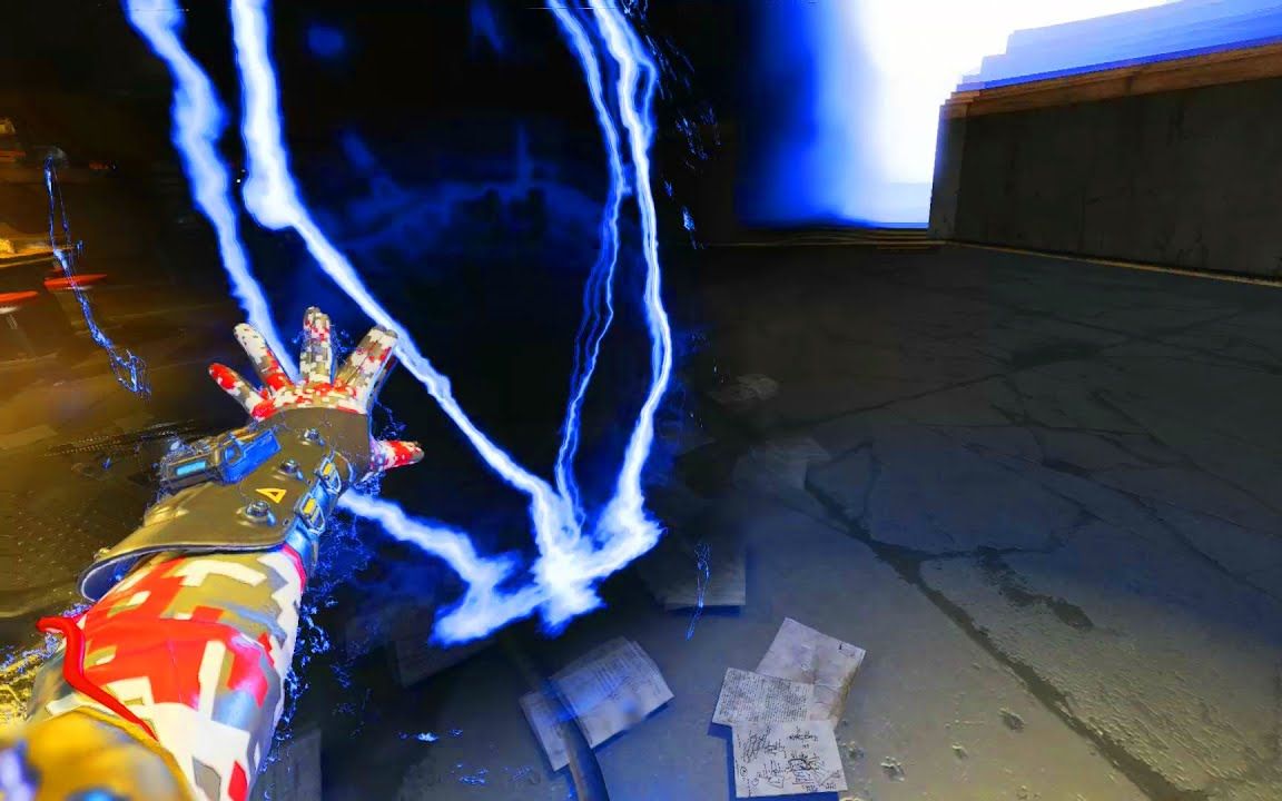 是身体上的 是身体上的