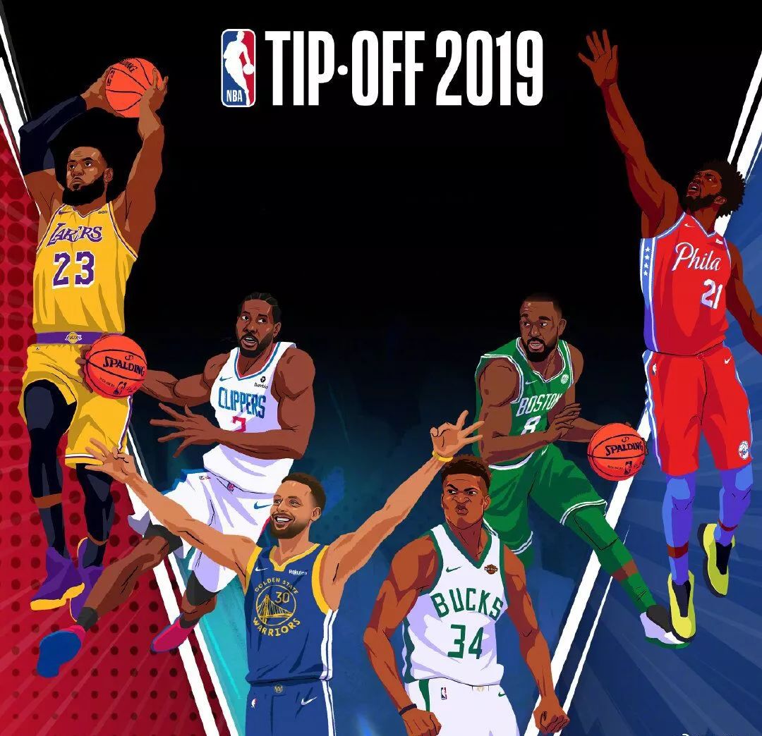 关键角色 关键角色