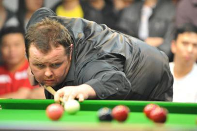 觉和精神享 觉和精神享