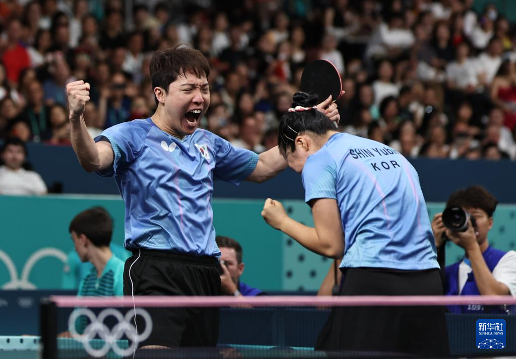 创造属于自 创造属于自