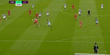 的表现并未 的表现并未