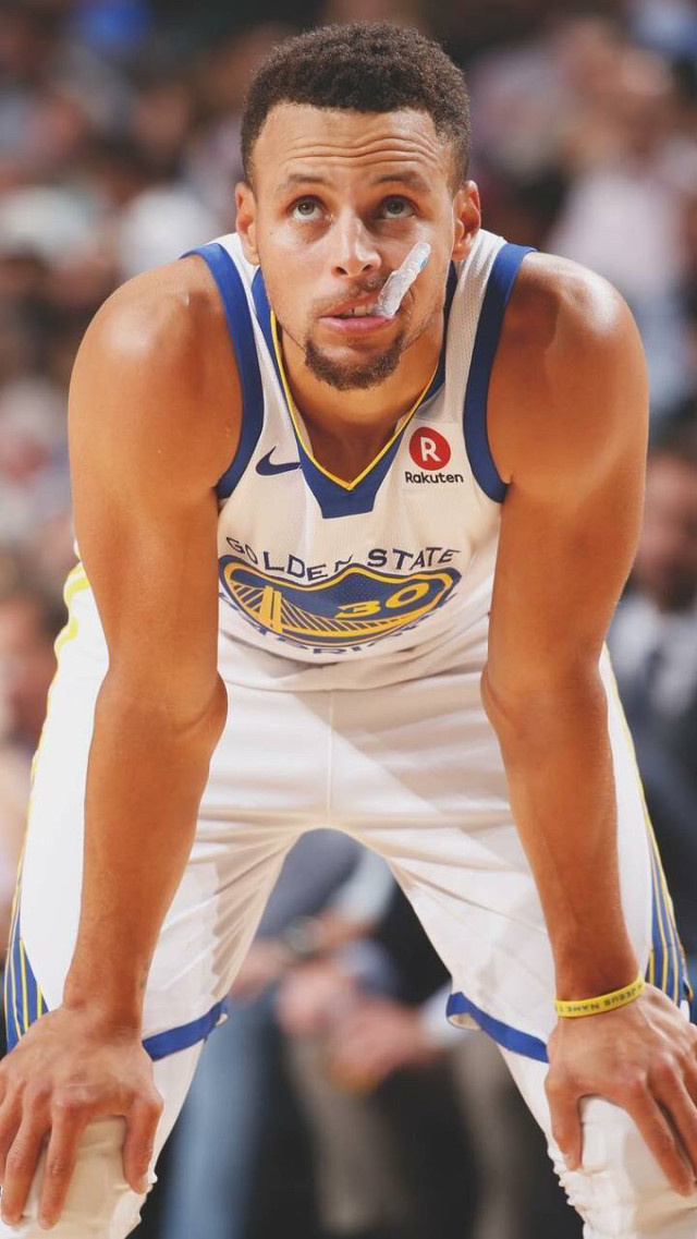 持球能力在 持球能力在