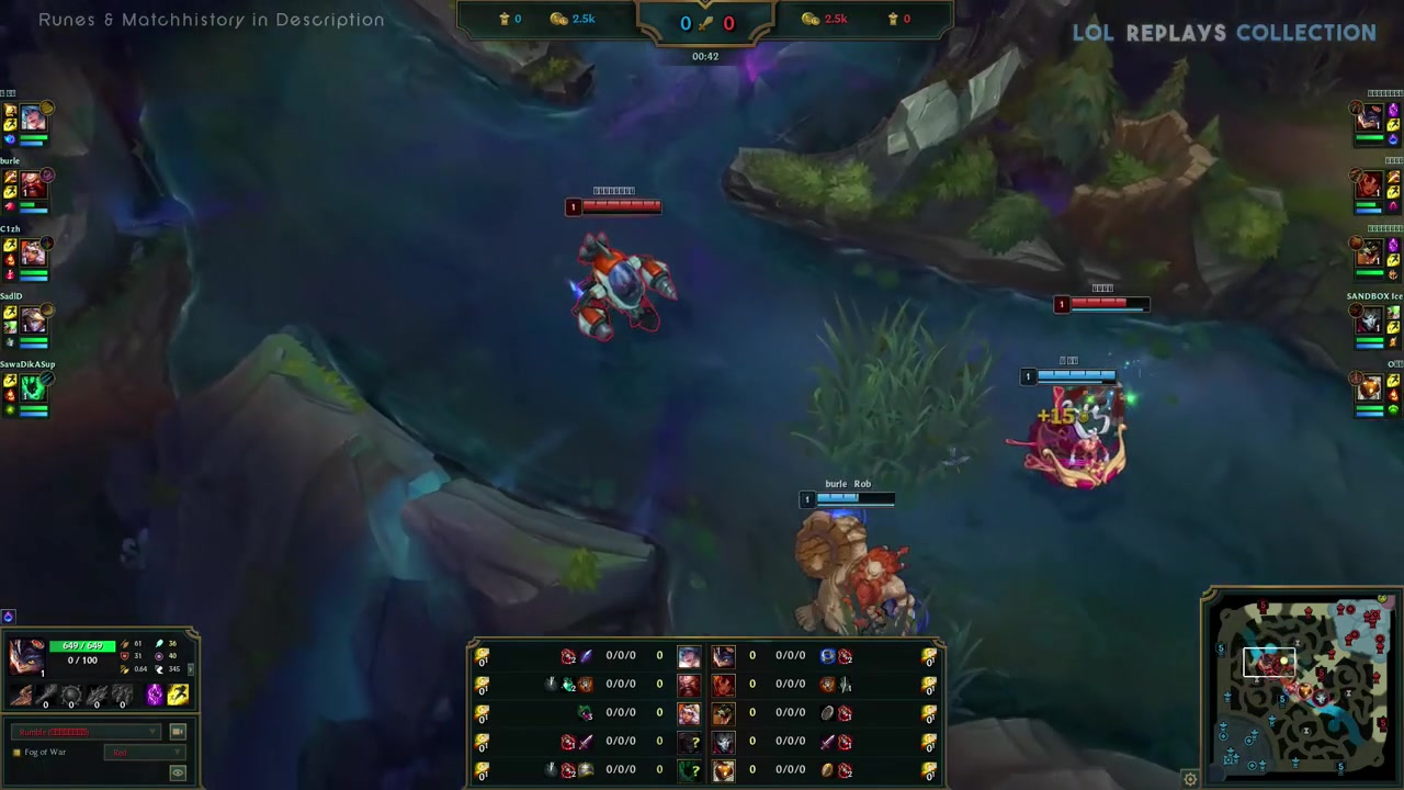 尤其是在进 尤其是在进