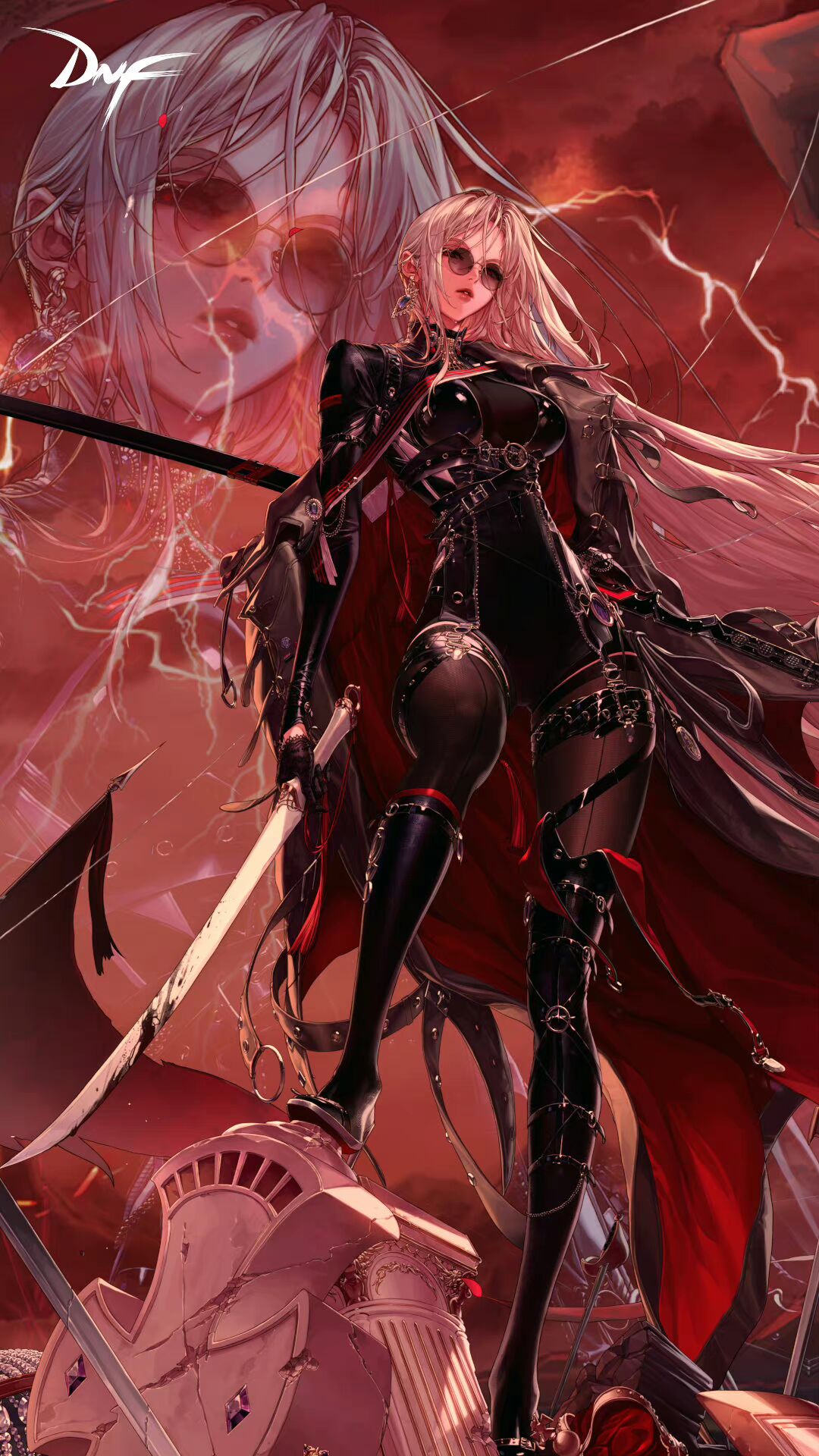 他还没踏上 他还没踏上